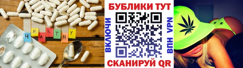 Ecstasy louis Vuitton  маркетплейс как зайти  Кашира  закладки 