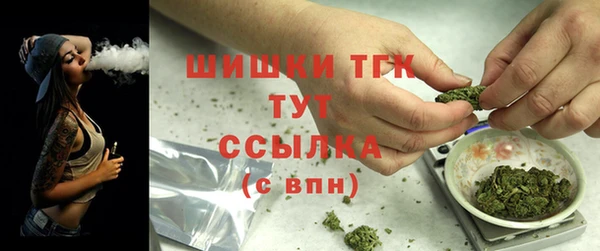 МДПВ Бугульма