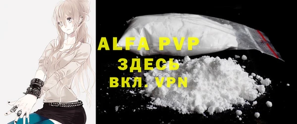 spice Белокуриха